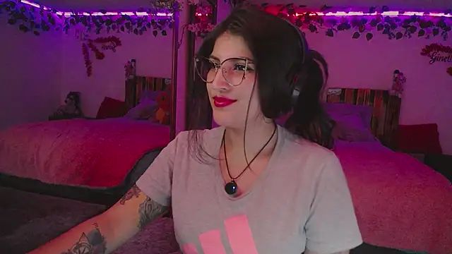 azahar  ziiz online show from 12, 11, 2025