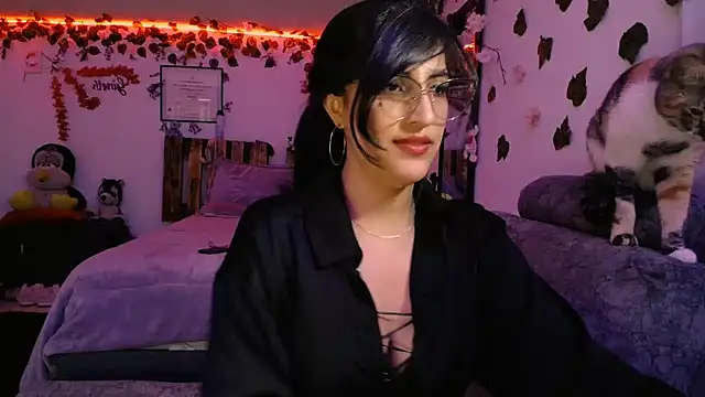 azahar  ziiz online show from 20, 1, 2025