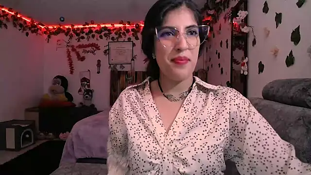 azahar  ziiz online show from 29, 12, 2024