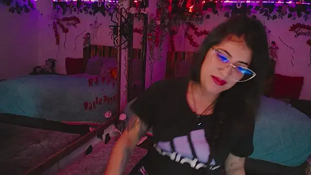 azahar  ziiz online show from 21, 10, 2025