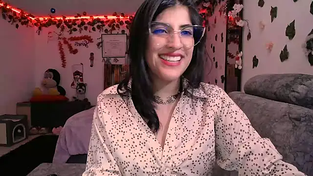 azahar  ziiz online show from 29, 12, 2024