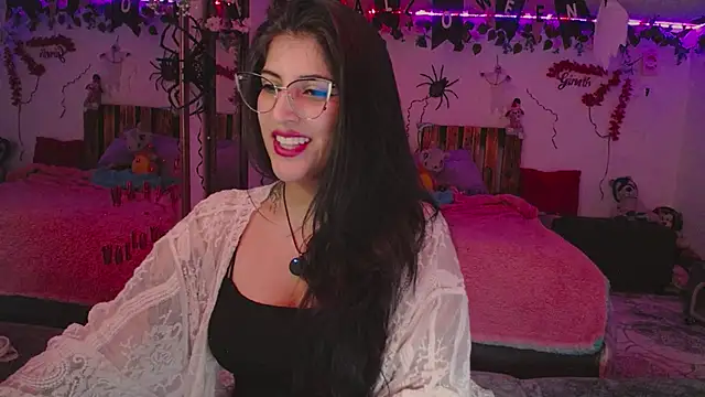 azahar  ziiz online show from 19, 10, 2025