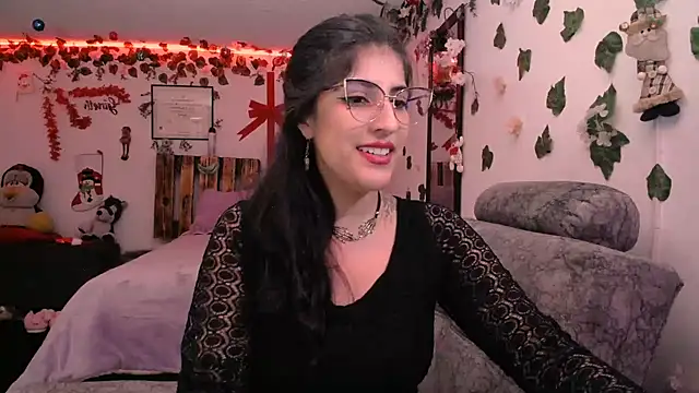 azahar  ziiz online show from 27, 12, 2024