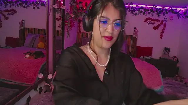 azahar  ziiz online show from 6, 11, 2025