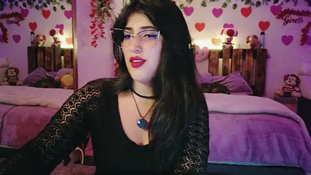 azahar  ziiz online show from 11, 7, 2026