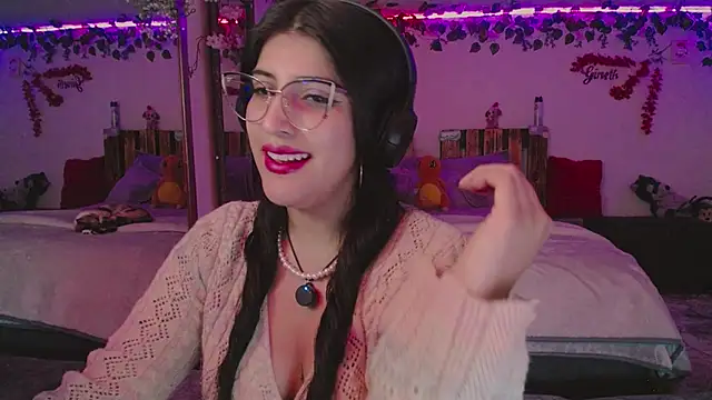 azahar  ziiz online show from 20, 11, 2025