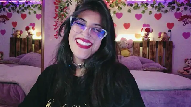 azahar  ziiz online show from 15, 7, 2026