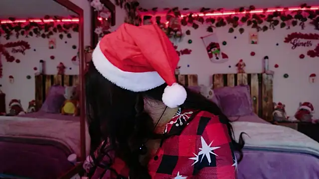 azahar  ziiz online show from 19, 12, 2025