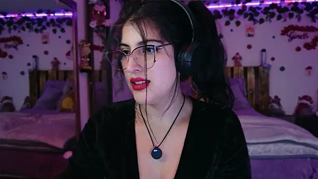 azahar  ziiz online show from 21, 12, 2025