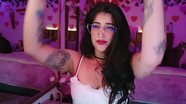 azahar  ziiz online show from 8, 4, 2026