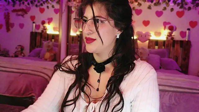 azahar  ziiz online show from 22, 4, 2026