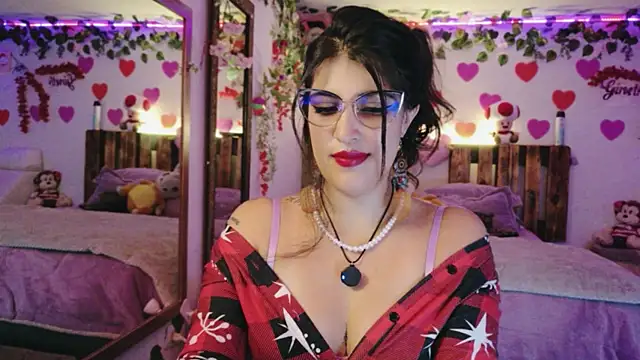 azahar  ziiz online show from 27, 6, 2026