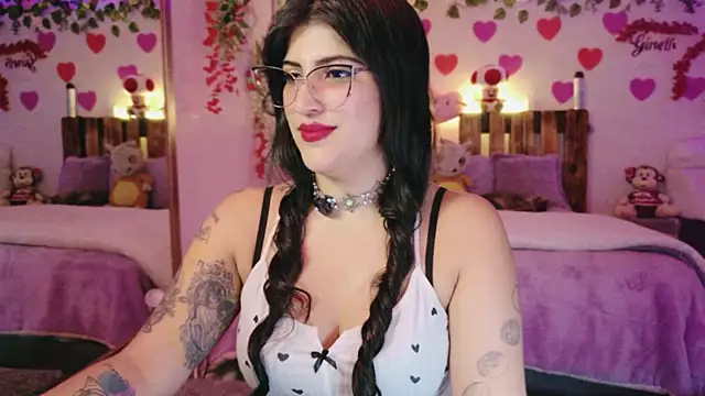 azahar  ziiz online show from 19, 7, 2026