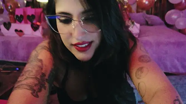 azahar  ziiz online show from 20, 6, 2026