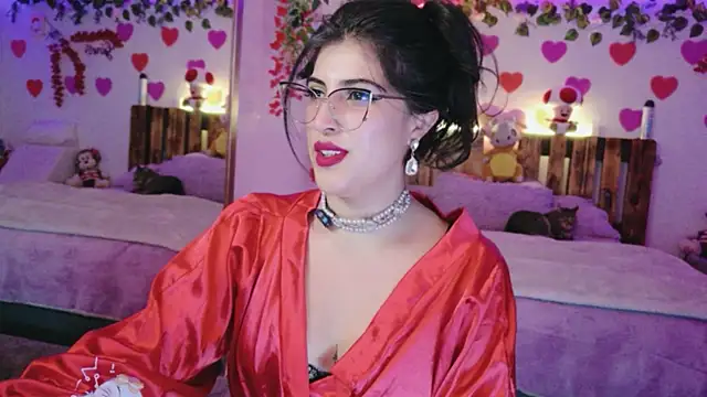 azahar  ziiz online show from 21, 7, 2026