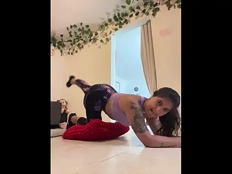 azahar  ziiz online show from 9, 1, 2026