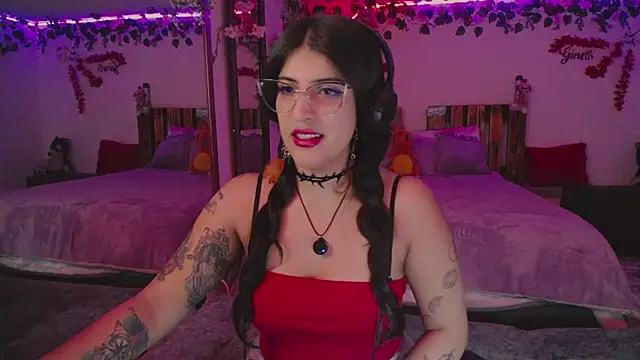 azahar  ziiz online show from 14, 11, 2025