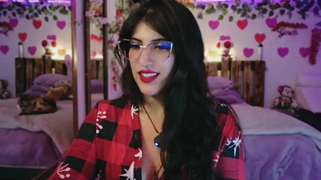 Snapshot of azahar__ziiz chatting on 3, 6, 2026 azahar ziiz online show from 3, 6, 2026