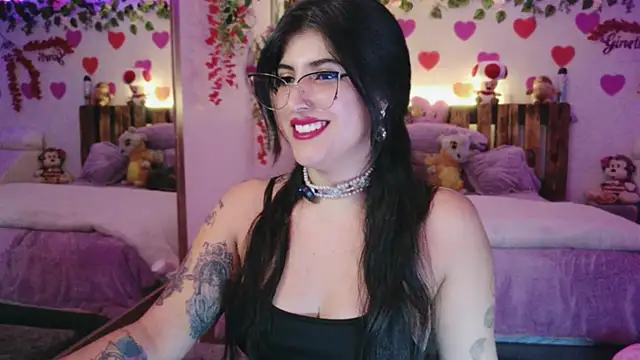 azahar  ziiz online show from 13, 7, 2026