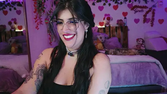 azahar  ziiz online show from 14, 7, 2026