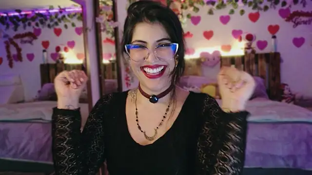 azahar  ziiz online show from 11, 6, 2026