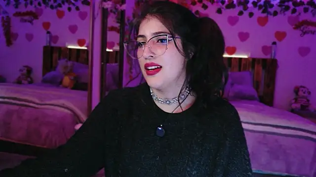 azahar  ziiz online show from 16, 4, 2026