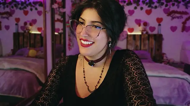 azahar  ziiz online show from 11, 6, 2026
