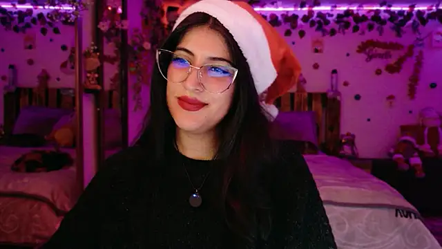 azahar  ziiz online show from 5, 12, 2025