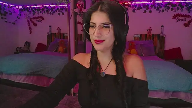 azahar  ziiz online show from 18, 11, 2025