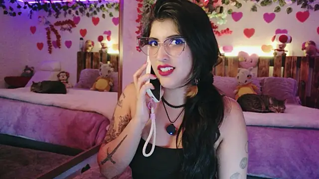 azahar  ziiz online show from 9, 7, 2026
