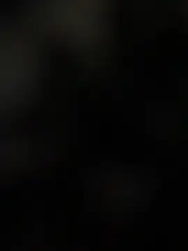 azahar  ziiz online show from 6, 2, 2026