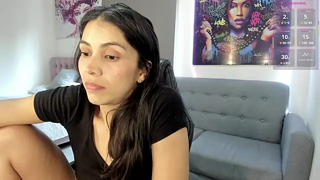 andykiuty online show from 5, 2, 2026