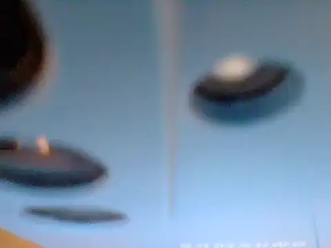 Geniuslov online show from 13, 12, 2025