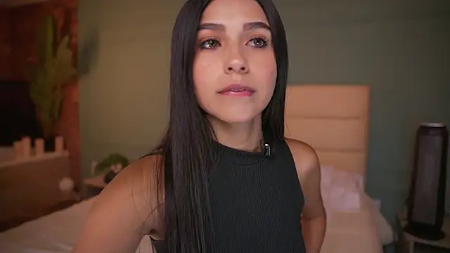 Ashley Jones9 online show from 4, 2, 2026