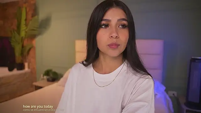 Ashley Jones9 online show from 5, 12, 2025