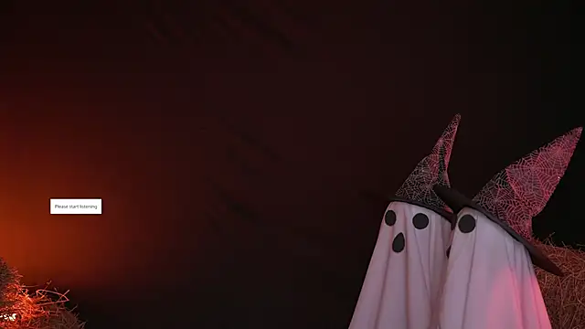 Ashley Jones9 online show from 21, 10, 2025