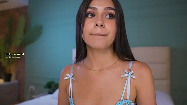 Ashley Jones9 online show from 15, 10, 2025