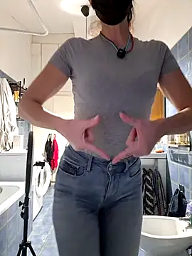 Snapshot of Silvia_Zeno chatting on 23, 5, 2026 Silvia Zeno online show from 23, 5, 2026