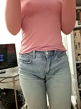 Silvia Zeno online show from 23, 11, 2025