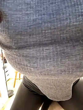 Silvia Zeno online show from 6, 2, 2026