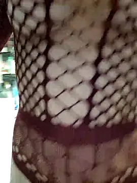 Silvia Zeno online show from 14, 2, 2026