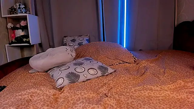 Snapshot of Jess_Lui chatting on 28, 11, 2025 Jess Lui online show from 28, 11, 2025