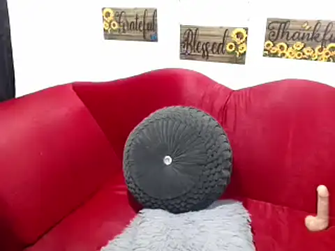 MAIA 2016  online show from 6, 1, 2026