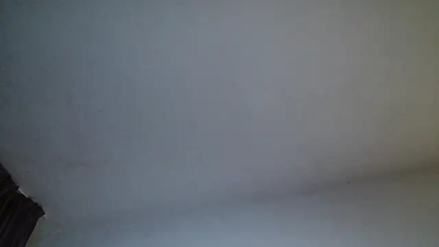 Snapshot of LadyMilfxxx chatting on 5, 11, 2025 LadyMilfxxx online show from 5, 11, 2025