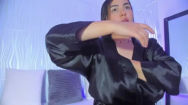 Snapshot of Abby__colins chatting on 30, 11, 2025 Abby colins online show from 30, 11, 2025