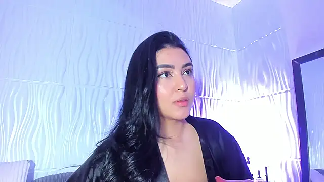 Snapshot of Abby__colins chatting on 23, 5, 2026 Abby colins online show from 23, 5, 2026