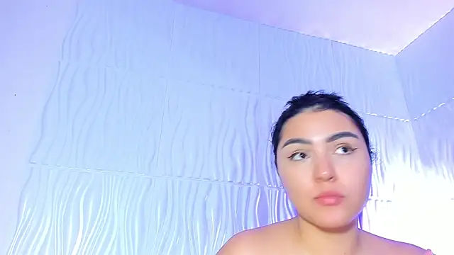 Abby  colins online show from 26, 3, 2026