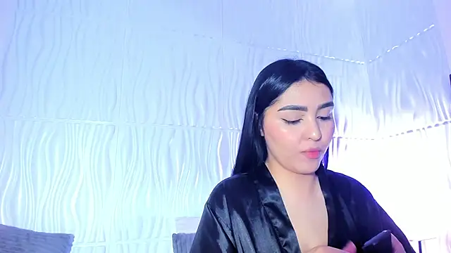 Snapshot of Abby__colins chatting on 10, 6, 2026 Abby colins online show from 10, 6, 2026
