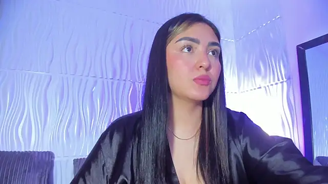 Snapshot of Abby__colins chatting on 21, 11, 2025 Abby colins online show from 21, 11, 2025