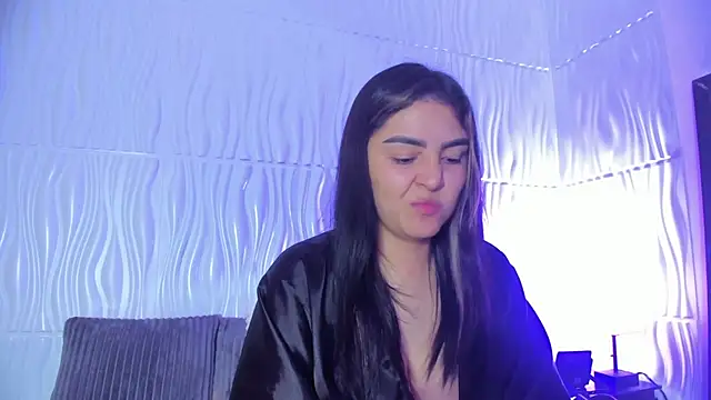 Snapshot of Abby__colins chatting on 14, 11, 2025 Abby colins online show from 14, 11, 2025